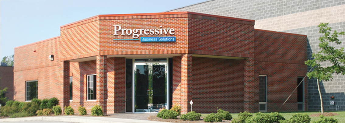 Progressive Business Solutions LLC In Plainfield, IL